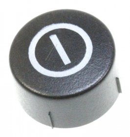 Button - C00096992 482000028183 Push Button On-off An Evo3 [Whirlpool Indesit]