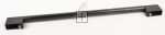 Oven Door Handles - 00026946 Handle [Bosch Siemens]