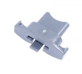 Stopper - 4055360939 Stopper back guide [Electrolux Aeg]