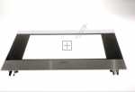 Oven outer Door - 9053064 External Glass Panel Unit 460-410 [Amica]