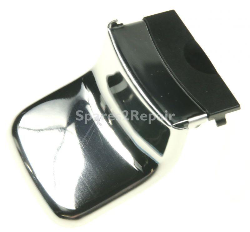 Philips Flap - Crp698-01 422225945072 Cover-flap