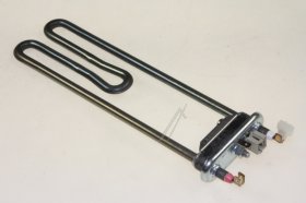 Element - 4055395885 Shell Back Heater Kit [Electrolux Aeg]