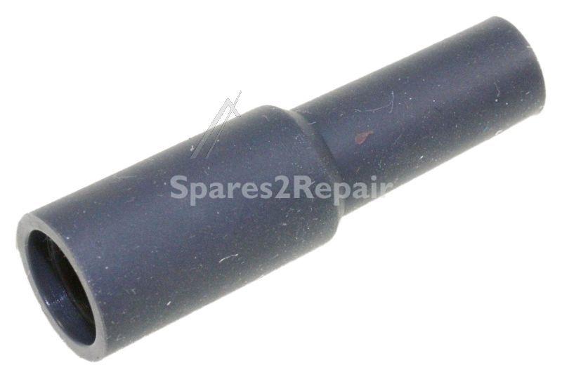 Asci F Plug Accessories - F 99 Hq F-plug Protective Sleeve