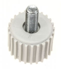 Foot - 1020094 Adjustable Foot M8 [Amica]