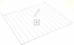 Grid - 47011269 F Shelf-260(w-o Trim)s w Rv1 [Vestel]