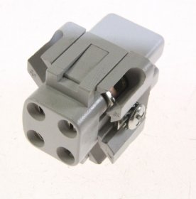 Astoria Network Connectors - 500583416 Electrical Accessory Plug