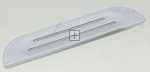Hisense Gorenje Condensed Water Container - Hk1511041 Wasser Umlenkung
