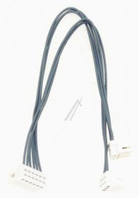 Mains Power Lead - 3570787014 Supply Line [Electrolux Aeg]