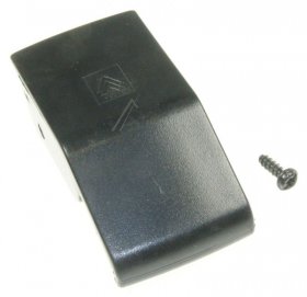 Karcher Catch - 6 906-548 0 Holder Cern N