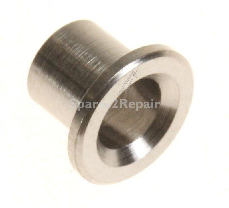 Saeco Bushing - 11022223 996530007258 Parts Of Water Heater For Saeco