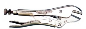 Lokring Hydraulic Pliers - P Off Pliers - Vulkan Lokring