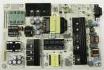 Hisense Gorenje Dc Controller - Ht243144 Power Assembly rsag2 908 8364-09