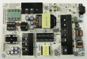 Hisense Gorenje Dc Controller - Ht243144 Power Assembly rsag2 908 8364-09