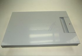 Kuppersbusch Door - 430803 Freezer Door Complete