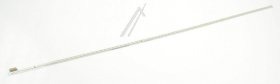 Grundig Led backlight bar - Zpp60601-ab C00926778 Led Bar Right 55 (zpp60601-ab)