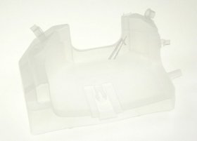 Condensed Water Container - 2232641056 Drop Tray [Electrolux Aeg]