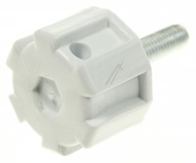 Kickplate - 1022391 Front Shield [Amica]