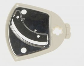 Mixer - Blender Blade - Ms-5966356 Blade-to Slice Thinly-big h [Groupe SEB]