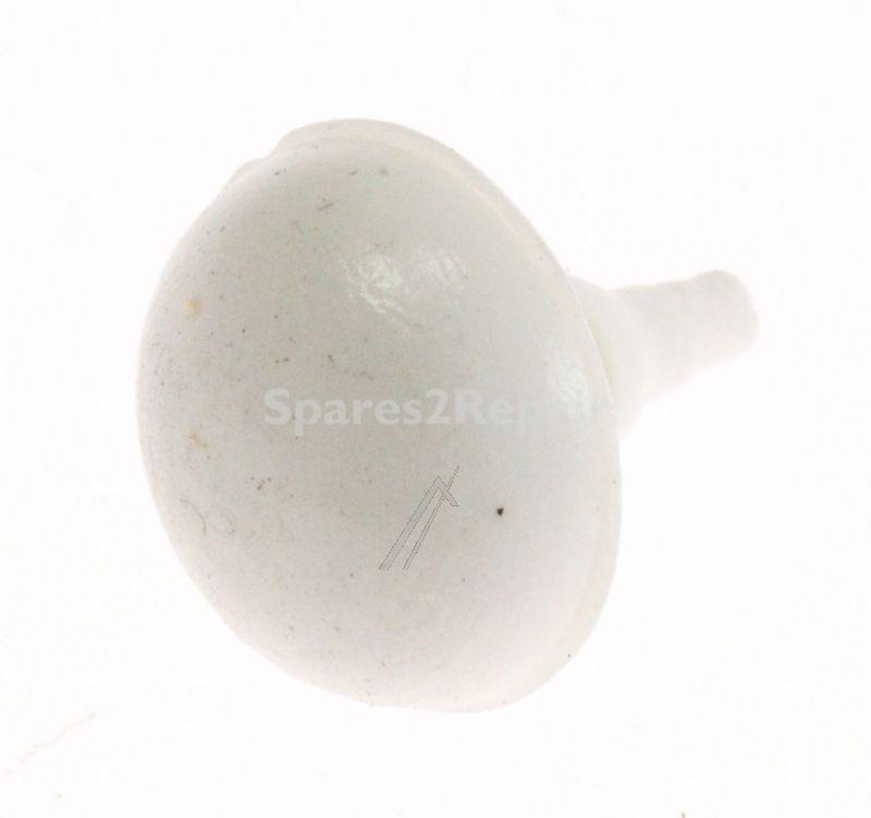 Braun Sealing Materials - 67050170 Plug