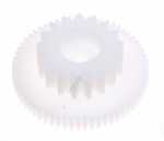 Braun Gear - 67050175 Gear
