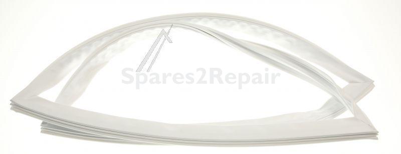 Refrigerator Door Seal - 4633082200 C00885876 Ff Gasket Assembly K54210 Arc P1 [Arcelik]