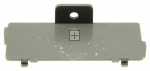 Hisense Gorenje Flap - Hk1432701 Junction Box Cover