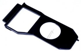 Drawers - Ms-0a01392 Drawer [Groupe SEB]