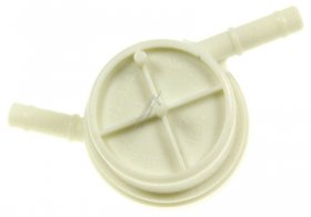 Flowmeter - Ms-0a01717 Flowmeter [Groupe SEB]