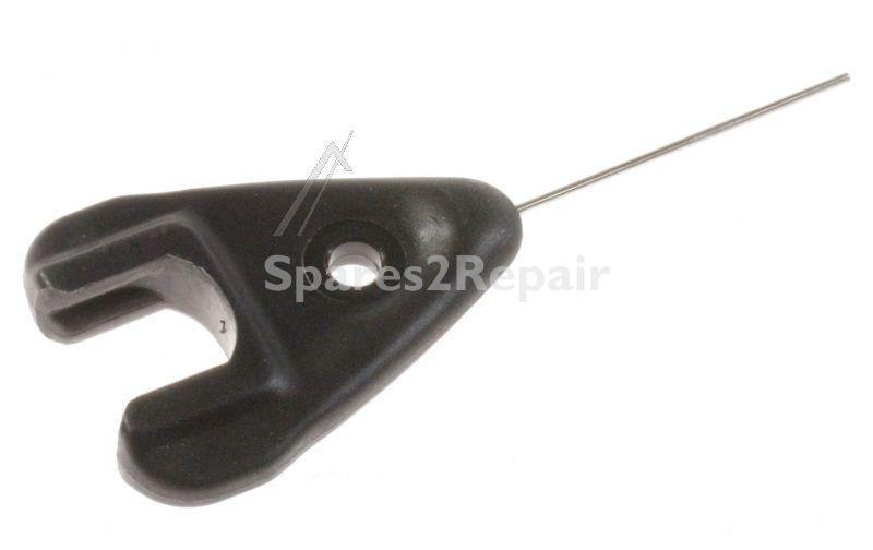 Home Appliance Accesories - Ms-5a10351 Pin [Groupe SEB]