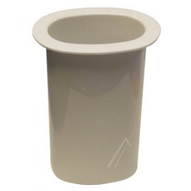 Braun Stamper - 7051015 67051015 Stamper