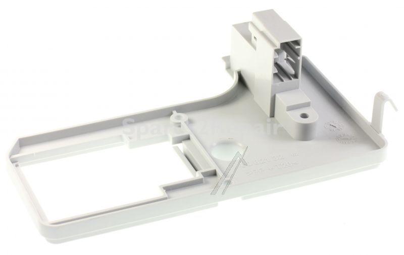 Hisense Gorenje Flap - 346771 Cover Condensate Reservoir