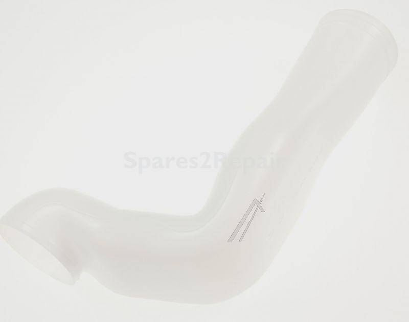 Hisense Gorenje Connector Hose - 346889 Connection Tube D Td-70