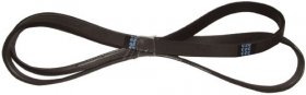 Hutchinson Poly v belt J - 1150j5 Poly-v Belt-ribbed Belt