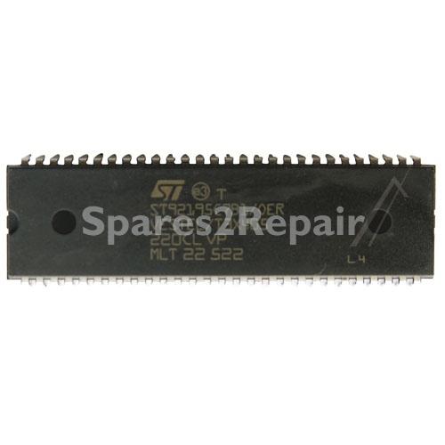 Vestel Ic - 20197211 Ic 24c32 Tu012192302110011