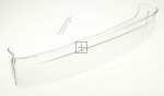 Hisense Gorenje Refrigerator - Freezer Door Shelf - 409982 Door Tray H6f 95 077-1