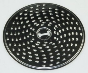 Friction Disc - 00088253 Disc-grater [Bosch Siemens]