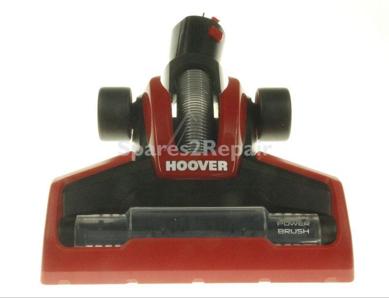 Vacuum Cleaner Nozzle - 48006356 Article [Candy Hoover]