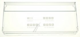 Drawer Front - 11013404 Panel [Bosch Siemens]