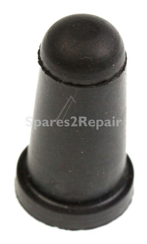Stopper - Ne1215 Cap [Delonghi]