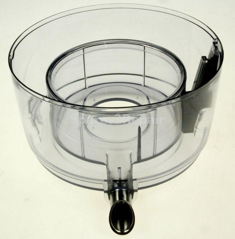 Philips Mixer - Blender Bowl - 420303584080 Bowl Plastic