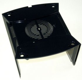 Philips Housing Part - 420303583970 Housing Part Plastic