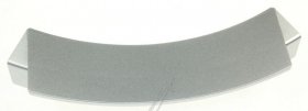 Washing Machine And Tumble Dryer Door Handles - 12007093 Handle-door [Bosch Siemens]