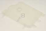 Pressure Controller - 12176000003896 Air Intake Assembly [Midea]
