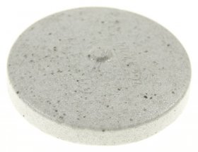 Hisense Gorenje Float Mechanic - 655019 Float Dw40