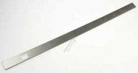 Hisense Gorenje Panel - 433771 Cover Asko Dw 90 1 3 Opt en Sign