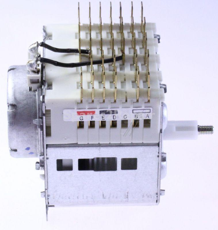 Timer - 41008570 Timer [Candy Hoover]