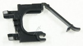 Fixings And Brackets - 1001783 Gray Handle [Amica]