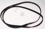 Compatible Poly v belt J - 1277j4el-ma Poly-v Belt Elastic