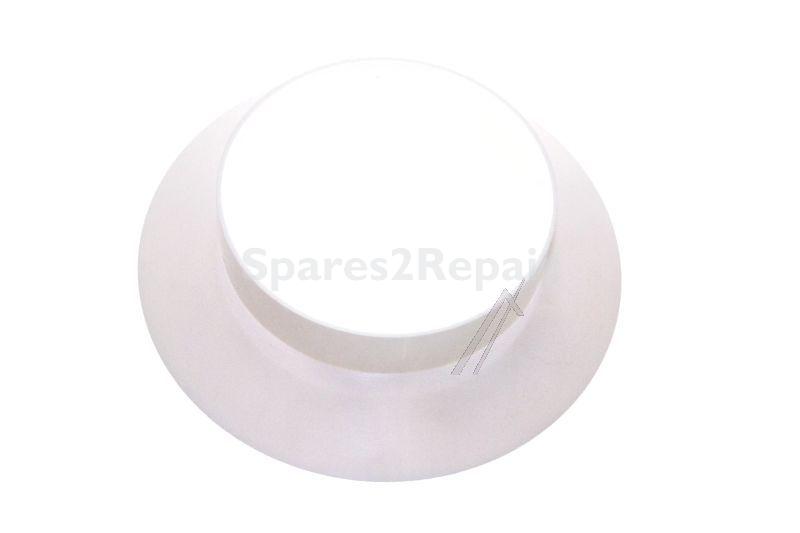 Nedco Reducing Ring - 5117 Tube Reduction 100-150mm