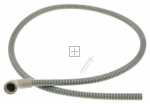 Tube - 00650817 Hose-valve-soap Box [Bosch Siemens]